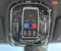 Джип Гранд Чероки, объемом двигателя 3.6 л и пробегом 65 тыс. км за 62000 $, фото 30 на Automoto.ua