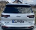 Джип Grand Cherokee, об'ємом двигуна 3.6 л та пробігом 32 тис. км за 40900 $, фото 7 на Automoto.ua