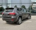 Джип Grand Cherokee, об'ємом двигуна 3 л та пробігом 64 тис. км за 44900 $, фото 3 на Automoto.ua