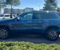 Джип Grand Cherokee, об'ємом двигуна 3.6 л та пробігом 45 тис. км за 30700 $, фото 3 на Automoto.ua
