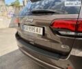 Джип Grand Cherokee, об'ємом двигуна 2.99 л та пробігом 13 тис. км за 50000 $, фото 5 на Automoto.ua