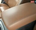 Джип Grand Cherokee, об'ємом двигуна 2.97 л та пробігом 40 тис. км за 41000 $, фото 43 на Automoto.ua