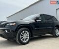 Джип Grand Cherokee, об'ємом двигуна 3.6 л та пробігом 14 тис. км за 32500 $, фото 6 на Automoto.ua