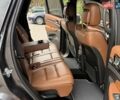 Джип Grand Cherokee, об'ємом двигуна 2.97 л та пробігом 40 тис. км за 41000 $, фото 18 на Automoto.ua