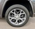 Джип Grand Cherokee, об'ємом двигуна 3 л та пробігом 64 тис. км за 44900 $, фото 19 на Automoto.ua
