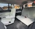 Джип Гранд Чероки, объемом двигателя 3.6 л и пробегом 26 тыс. км за 42999 $, фото 22 на Automoto.ua