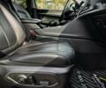 Джип Гранд Чероки, объемом двигателя 3.6 л и пробегом 44 тыс. км за 45999 $, фото 29 на Automoto.ua