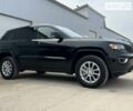 Джип Grand Cherokee, об'ємом двигуна 3.6 л та пробігом 14 тис. км за 32500 $, фото 5 на Automoto.ua