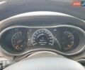 Джип Гранд Чероки 2021 в Ивано-Франковске на Automoto.ua Джип Гранд Чероки, объемом двигателя 3.6 л и пробегом 73 тыс. км за 6600 $, фото 8 на Automoto.ua