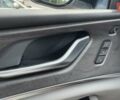 Джип Гранд Чероки, объемом двигателя 3.6 л и пробегом 26 тыс. км за 42999 $, фото 39 на Automoto.ua