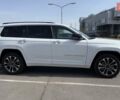 Джип Гранд Чероки, объемом двигателя 3.6 л и пробегом 26 тыс. км за 42999 $, фото 17 на Automoto.ua