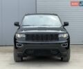 Джип Grand Cherokee, об'ємом двигуна 3.6 л та пробігом 14 тис. км за 32500 $, фото 1 на Automoto.ua