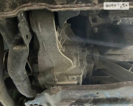 Джип Гранд Чероки, объемом двигателя 3.6 л и пробегом 32 тыс. км за 28800 $, фото 38 на Automoto.ua