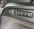 Джип Гранд Чероки, объемом двигателя 3.6 л и пробегом 26 тыс. км за 42999 $, фото 23 на Automoto.ua