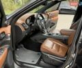 Джип Grand Cherokee, об'ємом двигуна 2.97 л та пробігом 40 тис. км за 41000 $, фото 14 на Automoto.ua