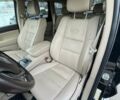 Джип Grand Cherokee, об'ємом двигуна 2.97 л та пробігом 127 тис. км за 49500 $, фото 2 на Automoto.ua