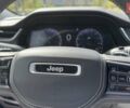 Джип Гранд Чероки, объемом двигателя 3.6 л и пробегом 26 тыс. км за 42999 $, фото 37 на Automoto.ua