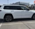 Джип Гранд Чероки, объемом двигателя 3.6 л и пробегом 26 тыс. км за 42999 $, фото 15 на Automoto.ua