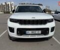 Джип Гранд Чероки, объемом двигателя 3.6 л и пробегом 26 тыс. км за 42999 $, фото 6 на Automoto.ua