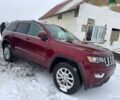 Джип Гранд Чероки, объемом двигателя 3.6 л и пробегом 74 тыс. км за 13200 $, фото 1 на Automoto.ua
