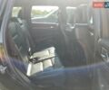 Джип Гранд Чероки, объемом двигателя 3.6 л и пробегом 109 тыс. км за 6200 $, фото 12 на Automoto.ua