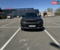 Джип Гранд Чероки, объемом двигателя 3.6 л и пробегом 65 тыс. км за 39000 $, фото 11 на Automoto.ua