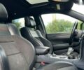 Джип Гранд Чероки 2021 в Львове на Automoto.ua Джип Гранд Чероки, объемом двигателя 3.6 л и пробегом 103 тыс. км за 26400 $, фото 23 на Automoto.ua