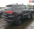 Джип Гранд Чероки, объемом двигателя 3.6 л и пробегом 41 тыс. км за 12000 $, фото 2 на Automoto.ua
