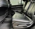 Джип Гранд Чероки, объемом двигателя 3.6 л и пробегом 44 тыс. км за 45999 $, фото 25 на Automoto.ua
