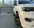 Джип Grand Cherokee, об'ємом двигуна 3.6 л та пробігом 110 тис. км за 28990 $, фото 6 на Automoto.ua