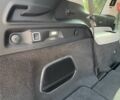 Джип Гранд Чероки, объемом двигателя 3.6 л и пробегом 26 тыс. км за 42999 $, фото 25 на Automoto.ua