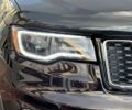 Джип Гранд Чероки 2021 в Одессе на Automoto.ua Джип Гранд Чероки, объемом двигателя 3.6 л и пробегом 51 тыс. км за 28900 $, фото 6 на Automoto.ua