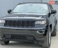 Джип Grand Cherokee, об'ємом двигуна 3.6 л та пробігом 14 тис. км за 32500 $, фото 3 на Automoto.ua