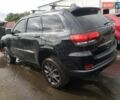 Джип Гранд Чероки, объемом двигателя 3.6 л и пробегом 41 тыс. км за 12000 $, фото 1 на Automoto.ua