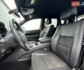 Джип Гранд Чероки, объемом двигателя 3.6 л и пробегом 24 тыс. км за 28200 $, фото 14 на Automoto.ua