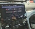 Джип Гранд Чероки, объемом двигателя 3.6 л и пробегом 65 тыс. км за 62000 $, фото 35 на Automoto.ua