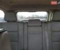 Джип Гранд Чероки 2021 в Ивано-Франковске на Automoto.ua Джип Гранд Чероки, объемом двигателя 3.6 л и пробегом 73 тыс. км за 6600 $, фото 9 на Automoto.ua