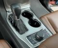 Джип Grand Cherokee, об'ємом двигуна 2.97 л та пробігом 40 тис. км за 41000 $, фото 35 на Automoto.ua