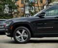 Джип Гранд Чероки, объемом двигателя 3.6 л и пробегом 44 тыс. км за 45999 $, фото 17 на Automoto.ua