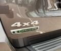 Джип Grand Cherokee, об'ємом двигуна 3 л та пробігом 64 тис. км за 44900 $, фото 14 на Automoto.ua