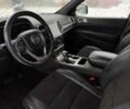 Джип Гранд Чероки, объемом двигателя 3.6 л и пробегом 74 тыс. км за 13200 $, фото 4 на Automoto.ua