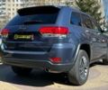 Джип Grand Cherokee, об'ємом двигуна 3.6 л та пробігом 45 тис. км за 30700 $, фото 6 на Automoto.ua