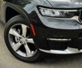 Джип Гранд Чероки 2021 в Киеве на Automoto.ua Джип Гранд Чероки, объемом двигателя 3.6 л и пробегом 44 тыс. км за 41999 $, фото 8 на Automoto.ua