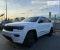 Джип Grand Cherokee, об'ємом двигуна 3.6 л та пробігом 110 тис. км за 28990 $, фото 2 на Automoto.ua