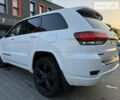 Джип Grand Cherokee, об'ємом двигуна 3.6 л та пробігом 110 тис. км за 28990 $, фото 9 на Automoto.ua