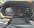 Джип Гранд Чероки, объемом двигателя 3.6 л и пробегом 65 тыс. км за 62000 $, фото 22 на Automoto.ua