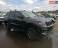 Джип Гранд Чероки, объемом двигателя 3.6 л и пробегом 41 тыс. км за 12000 $, фото 3 на Automoto.ua