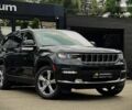 Джип Гранд Чероки 2021 в Киеве на Automoto.ua Джип Гранд Чероки, объемом двигателя 3.6 л и пробегом 44 тыс. км за 41999 $, фото 6 на Automoto.ua
