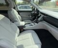 Джип Гранд Чероки, объемом двигателя 3.6 л и пробегом 26 тыс. км за 42999 $, фото 35 на Automoto.ua