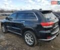 Джип Гранд Чероки 2021 в Ивано-Франковске на Automoto.ua Джип Гранд Чероки, объемом двигателя 3.6 л и пробегом 73 тыс. км за 6600 $, фото 1 на Automoto.ua